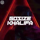Gosize - Khalifa (Original Mix)