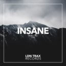 Pablo G. - Insane