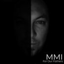 MMI (Music) - Cretaceous Period