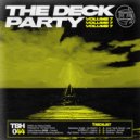 Sebastian Knight - Da Riddim