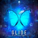 Major7 & Invader Space - Glide (Original Mix)