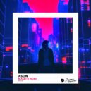 ASOW - Bugatti Ridin