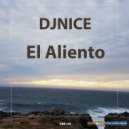Djnice - El Aliento (Original Mix)