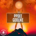 ppdee - Godlike (Original Mix)