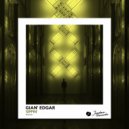 GIAN\'EDGAR - Sippin\' (Original Mix)