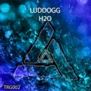 LudDogg - H20 (Original Mix)