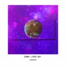 Sonny Lover Boy - Ganimede