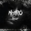 Nextro - Revolt