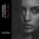 Alex Deeper, Paco Gipsy - Mi Amor (Original Mix)