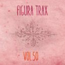 Trapped In Time & LAUD - Diogenis