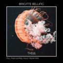 Brigitte Belling - Theia