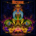 Nocturne - Dark Matter (Original Mix)