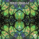 Mo, Spacebar - Dizzy Clown (Original Mix)