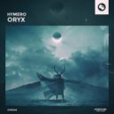 HYMERO - Onyx (Original Mix)
