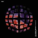 Dario Laki & Steve Soprani - Dark World