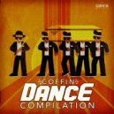 Danny Darko feat Dionne Lightwood - Visible