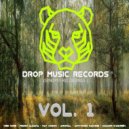 Vibe Kore - Technoise (Original Mix)