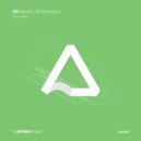 H3 - Return Of The Hero (Original Mix)