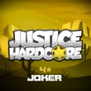 4* - Joker
