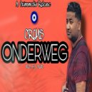 Crims - Onderweg