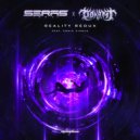 Seras & Ookami feat. Addie Nicole - Reality Redux