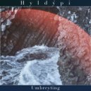 Hyldypi - Manifest