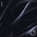 Suit 9 - Cloudless Sky