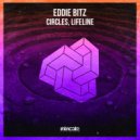 Eddie Bitz - Circles