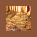 Rancido & Dogus Cihan - Forever III