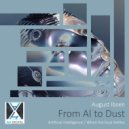 August Ibsen - Artificial Intelligence