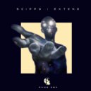 Scippo - Expand