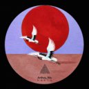 Arthus & Niu - Inofah