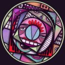 Cuartero - What Luv
