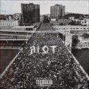 Max91 - Riot
