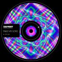 DJ Opium - Take My Love (Original Mix)