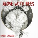Connie Lansberg & Mark Fitzgibbon & Ben Hanlon & Peter Hodges - Alone with Bees (feat. Mark Fitzgibbon, Ben Hanlon & Peter Hodges) (Original Mix)