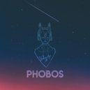 Velocity Nine - Phobos ()
