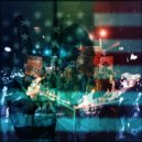 Bob Blunt - State Of The Union 2020 (Original Mix)