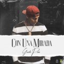 Guido Pine - Con Una Mirada ()