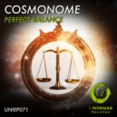 Cosmonome - Perfect Balance (Original Mix)