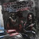 Lesta Taeb & Teknical Development.is - Psychedelic (Original Mix)