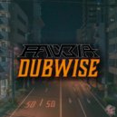 Fauxbia - Dubwise (Original Mix)