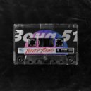 Funky Tunes - Зона 51