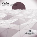 Bienaventurados - Solarium (Original Mix)