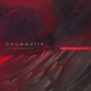 Drummatix & Saint Rider & GaoDagamo - Тотем (feat. GaoDagamo)