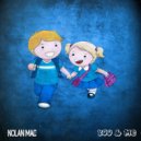 Nolan Mac - You & Me