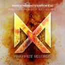 Patrick Moreno & Ignition, Alex Holmes - Feel The Power
