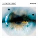 Christian Burns - The Magic