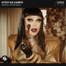 Steff Da Campo - Saving Your Soul