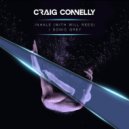 Craig Connelly - Sonic Grey